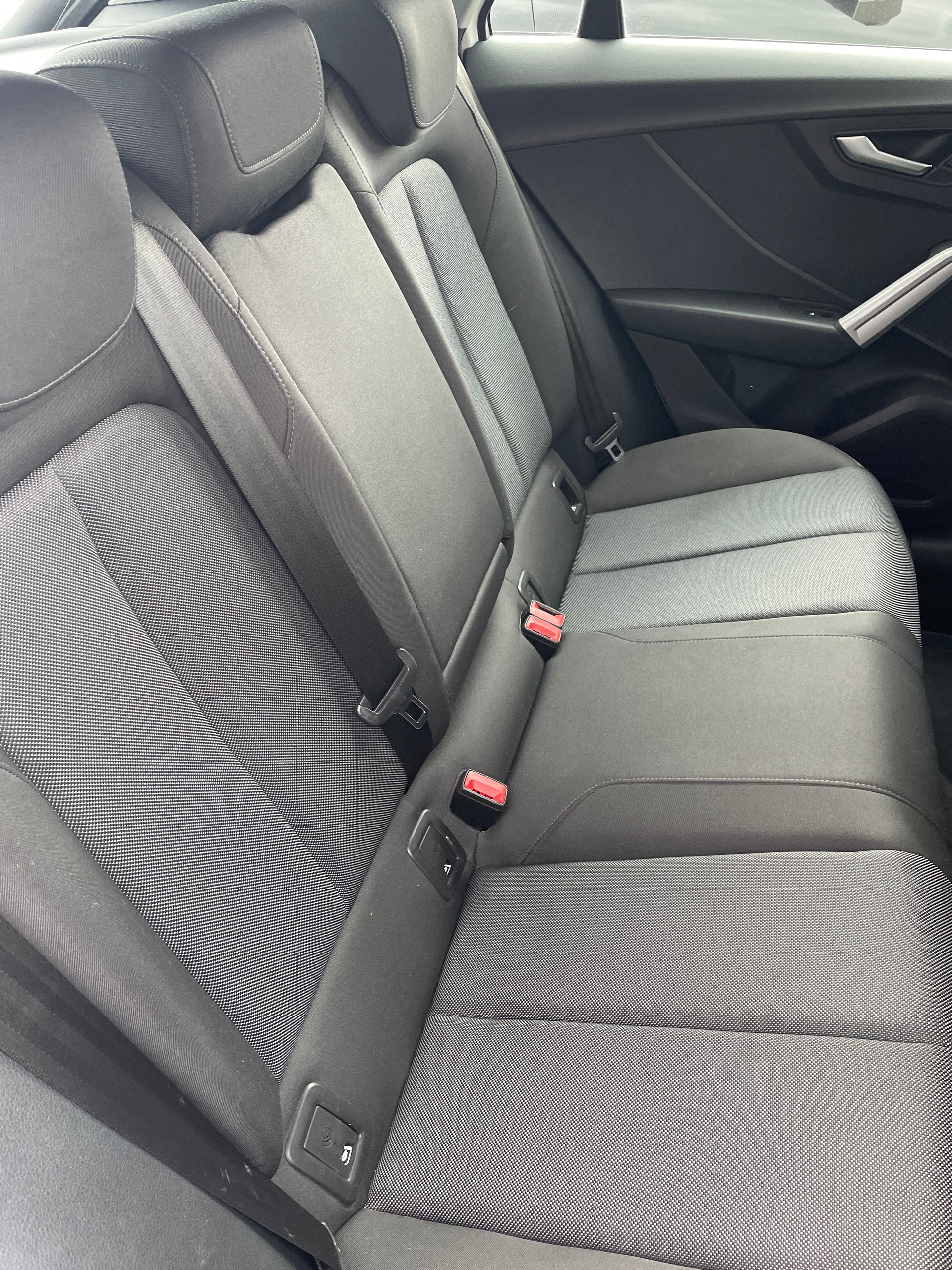AUDI Q2 1.4 TFSI-image-18