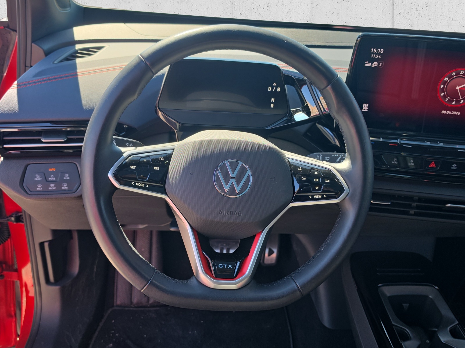 VW ID.4 GTX 77 kWh 4Motion-image-9