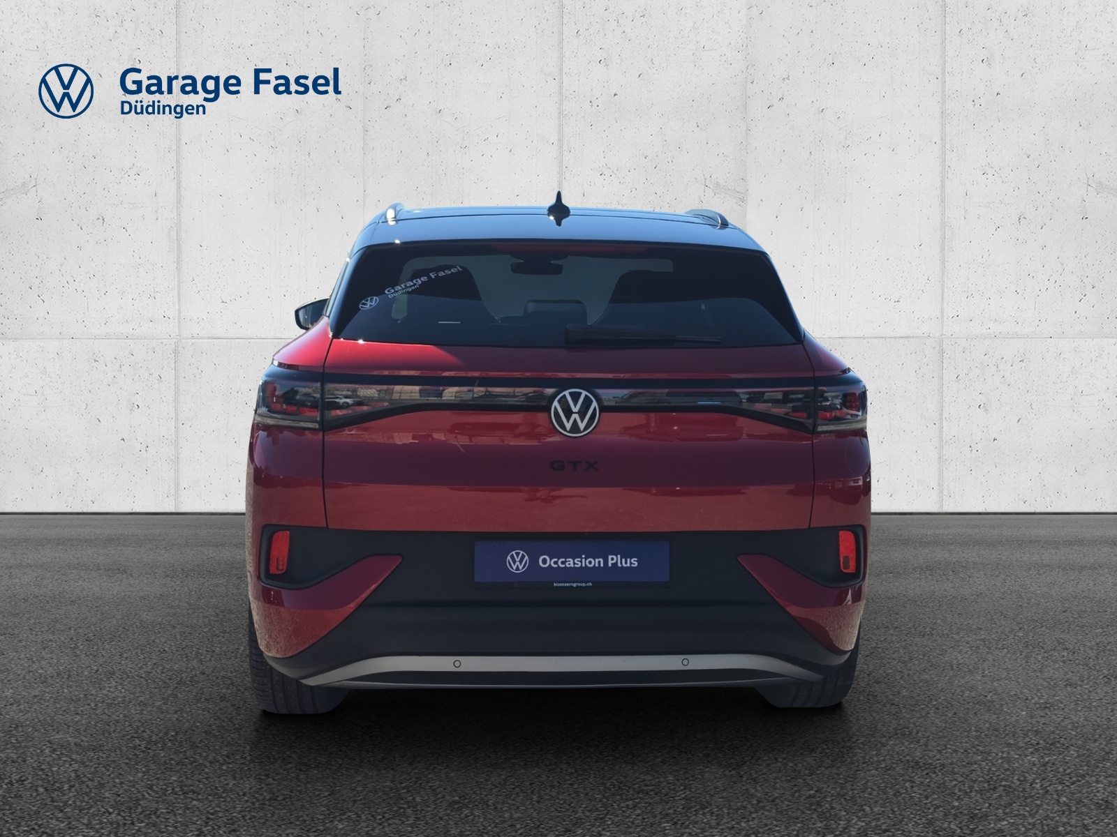 VW ID.4 GTX 77 kWh 4Motion-image-3