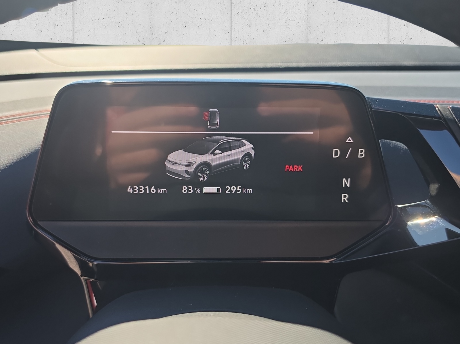 VW ID.4 GTX 77 kWh 4Motion-image-10