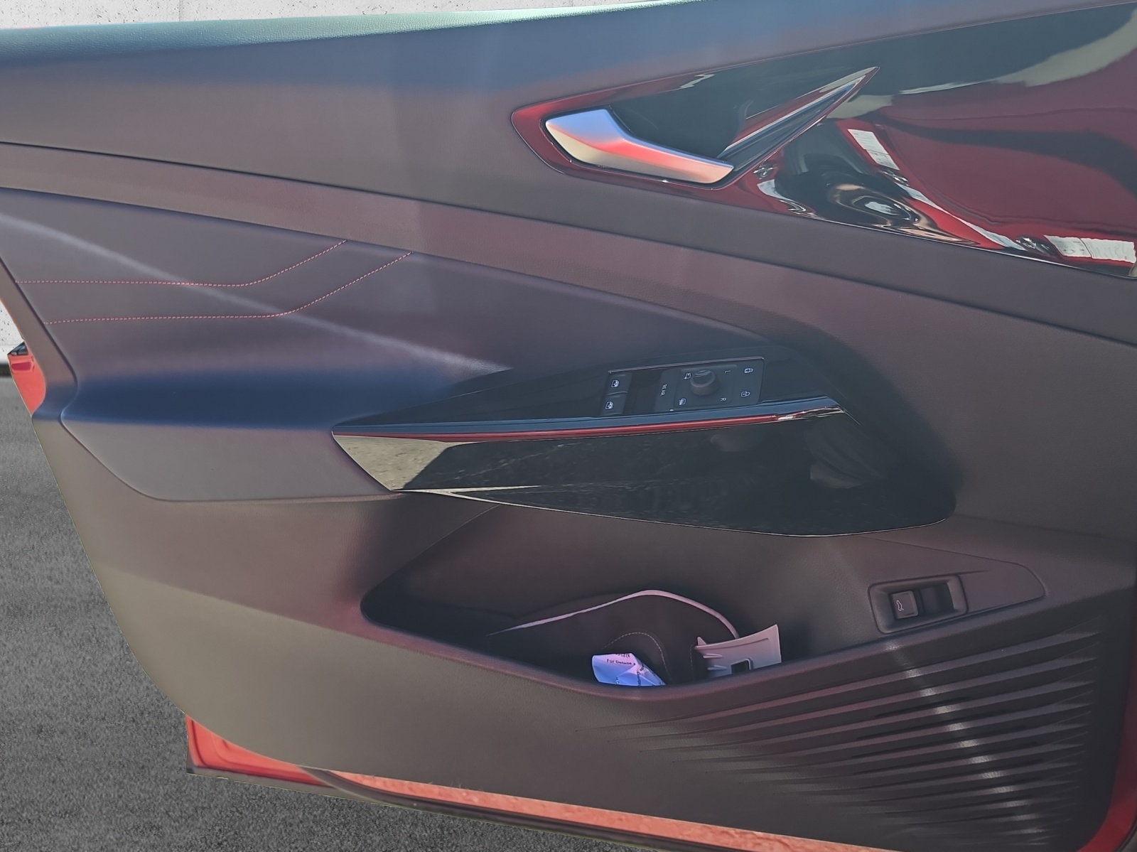 VW ID.4 GTX 77 kWh 4Motion-image-11