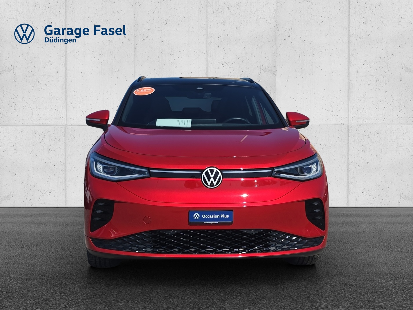VW ID.4 GTX 77 kWh 4Motion-image-7