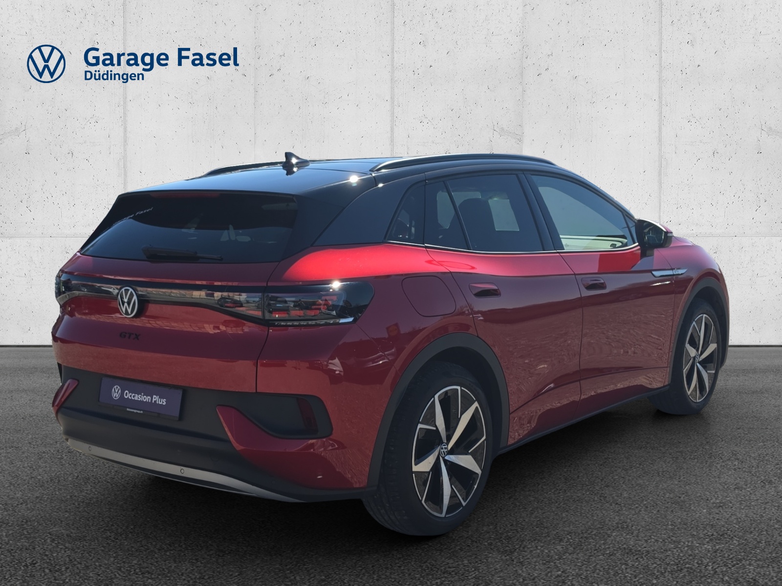 VW ID.4 GTX 77 kWh 4Motion-image-4