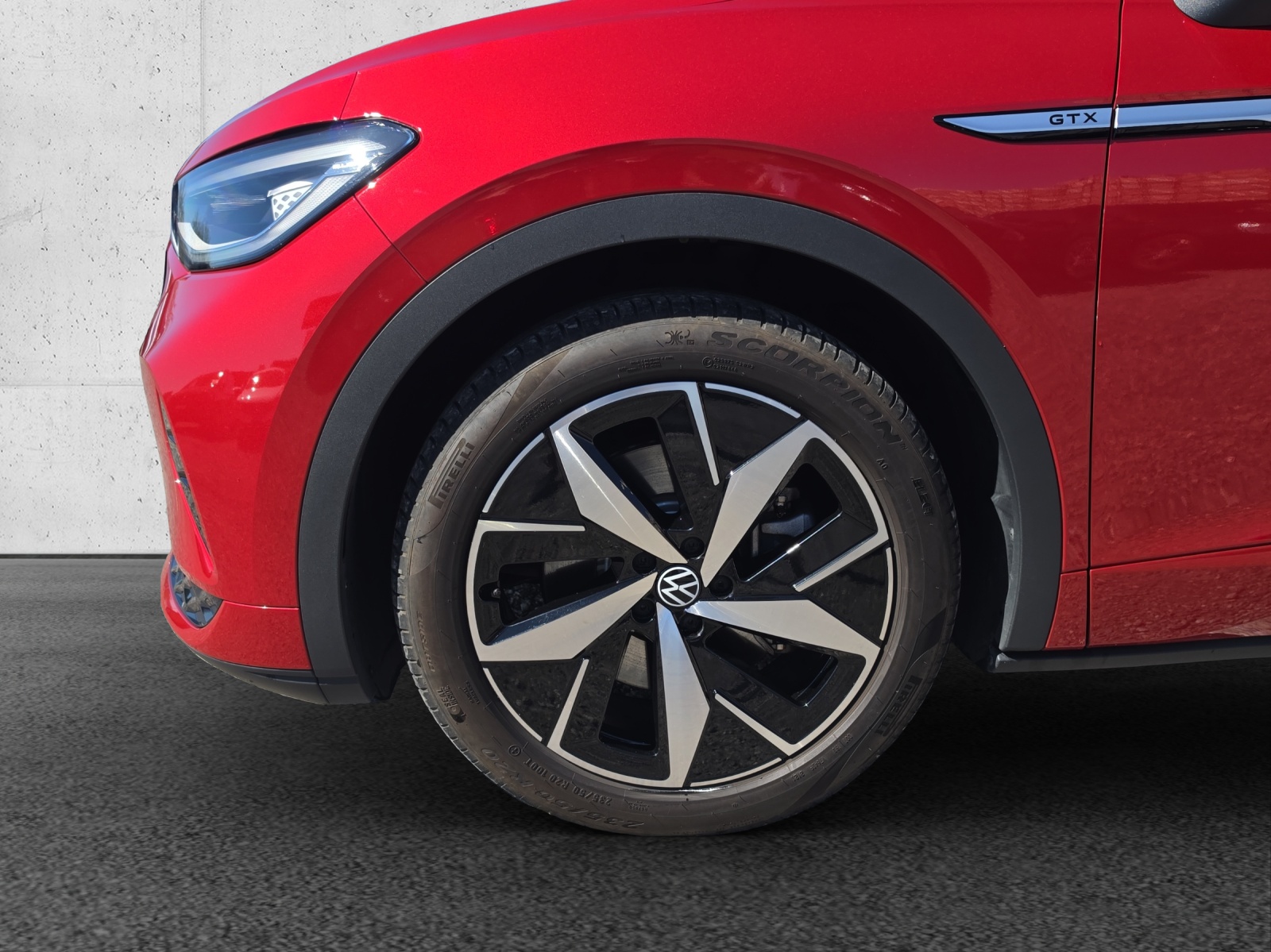VW ID.4 GTX 77 kWh 4Motion-image-15
