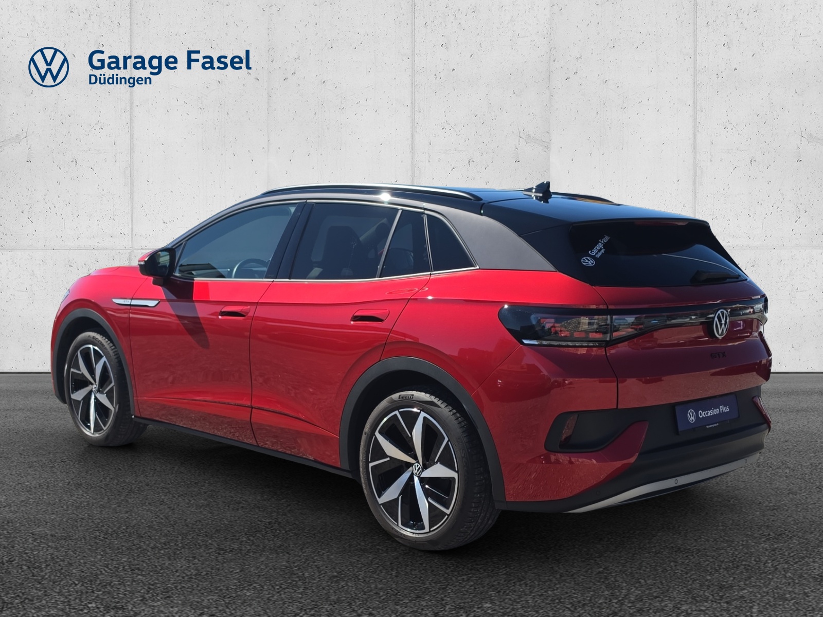 VW ID.4 GTX 77 kWh 4Motion-image-2