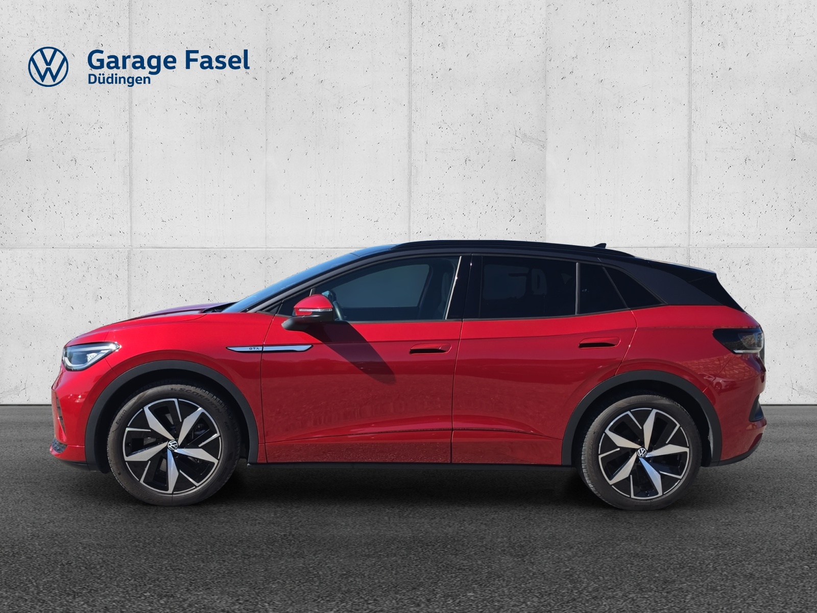 VW ID.4 GTX 77 kWh 4Motion-image-1
