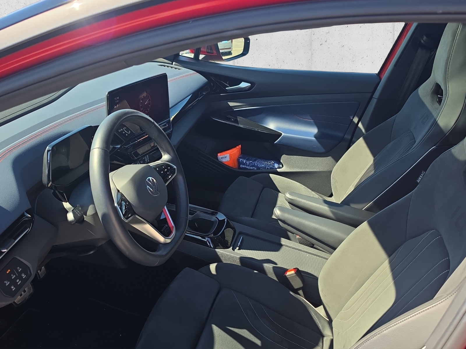 VW ID.4 GTX 77 kWh 4Motion-image-8