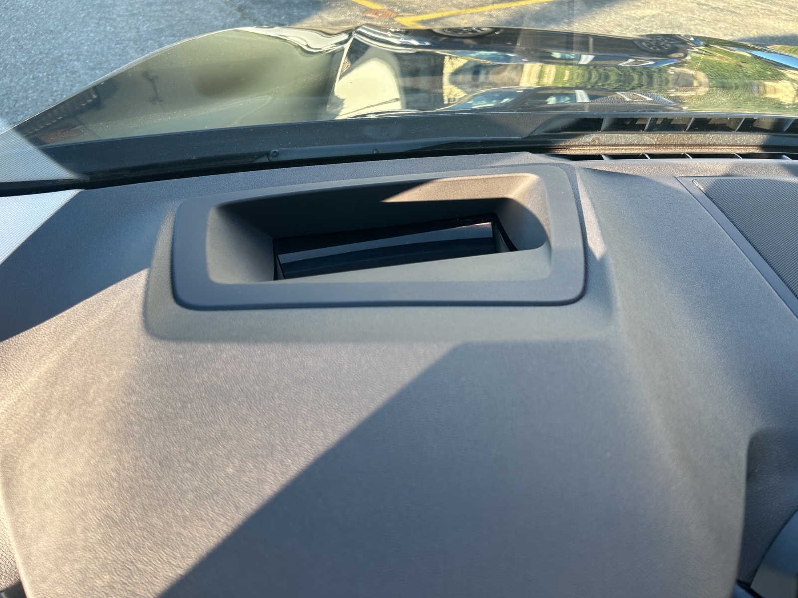 BMW X3 xDrive 30e-image-18