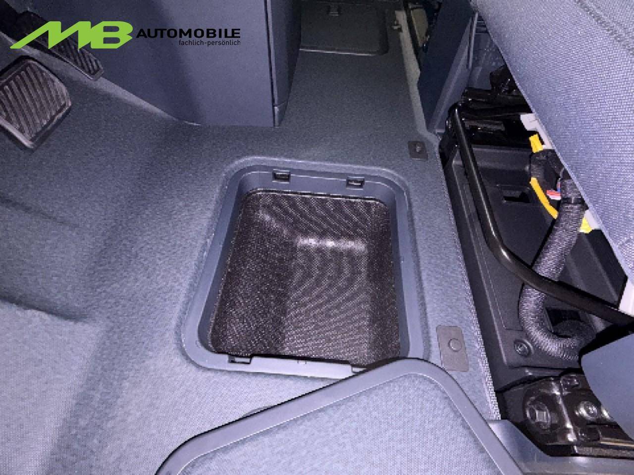 KIA PV5 Cargo 51.5 kWh Plus-image-11