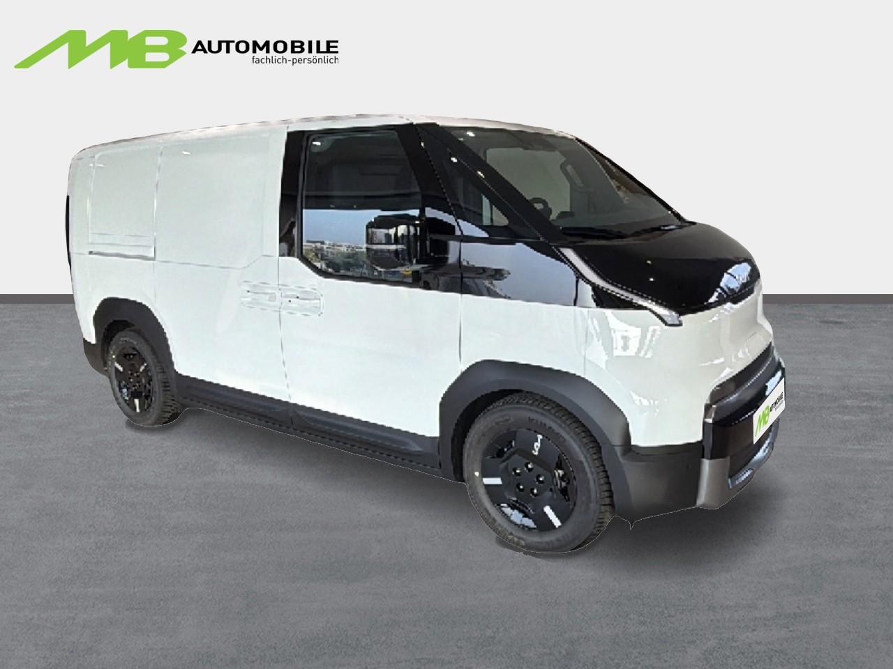 KIA PV5 Cargo 51.5 kWh Plus-showroom-element-2