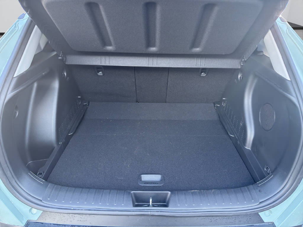 HYUNDAI Kona 1.6 GDi Hybrid Vertex-image-10