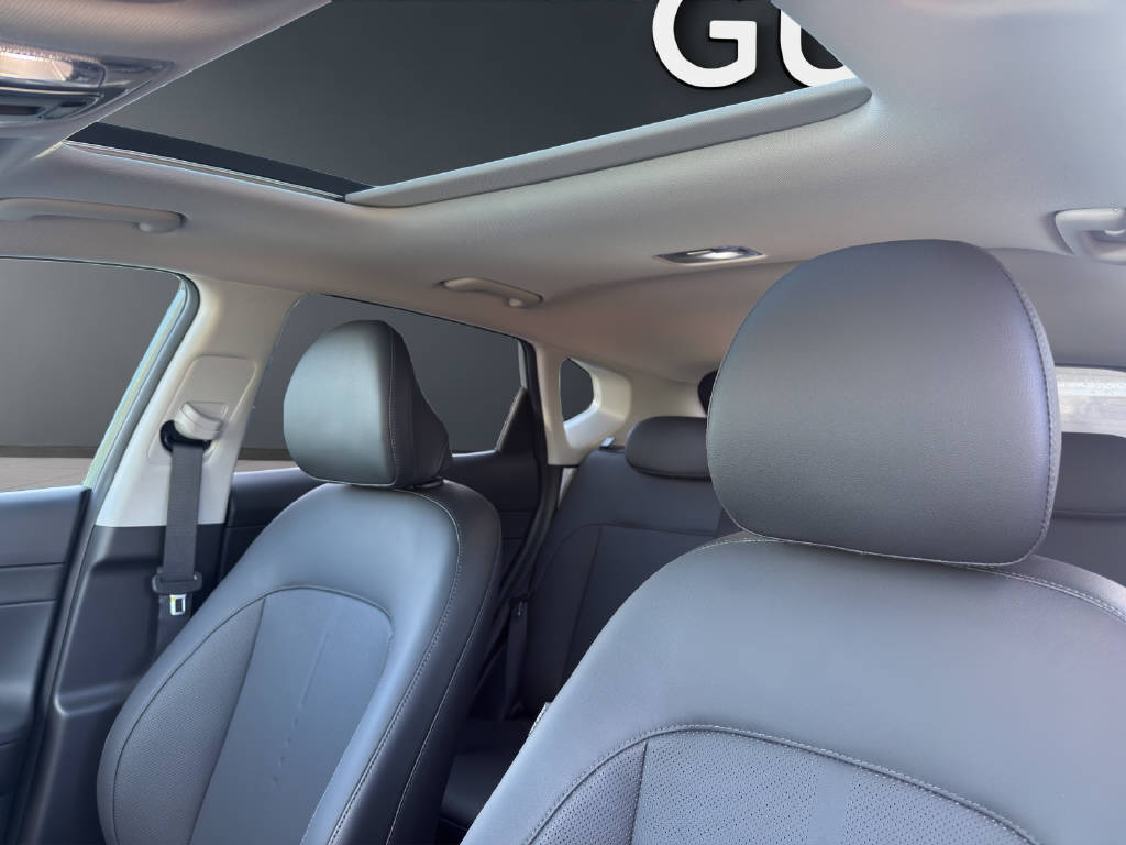 HYUNDAI Kona 1.6 GDi Hybrid Vertex-image-6