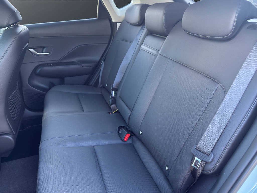 HYUNDAI Kona 1.6 GDi Hybrid Vertex-image-7