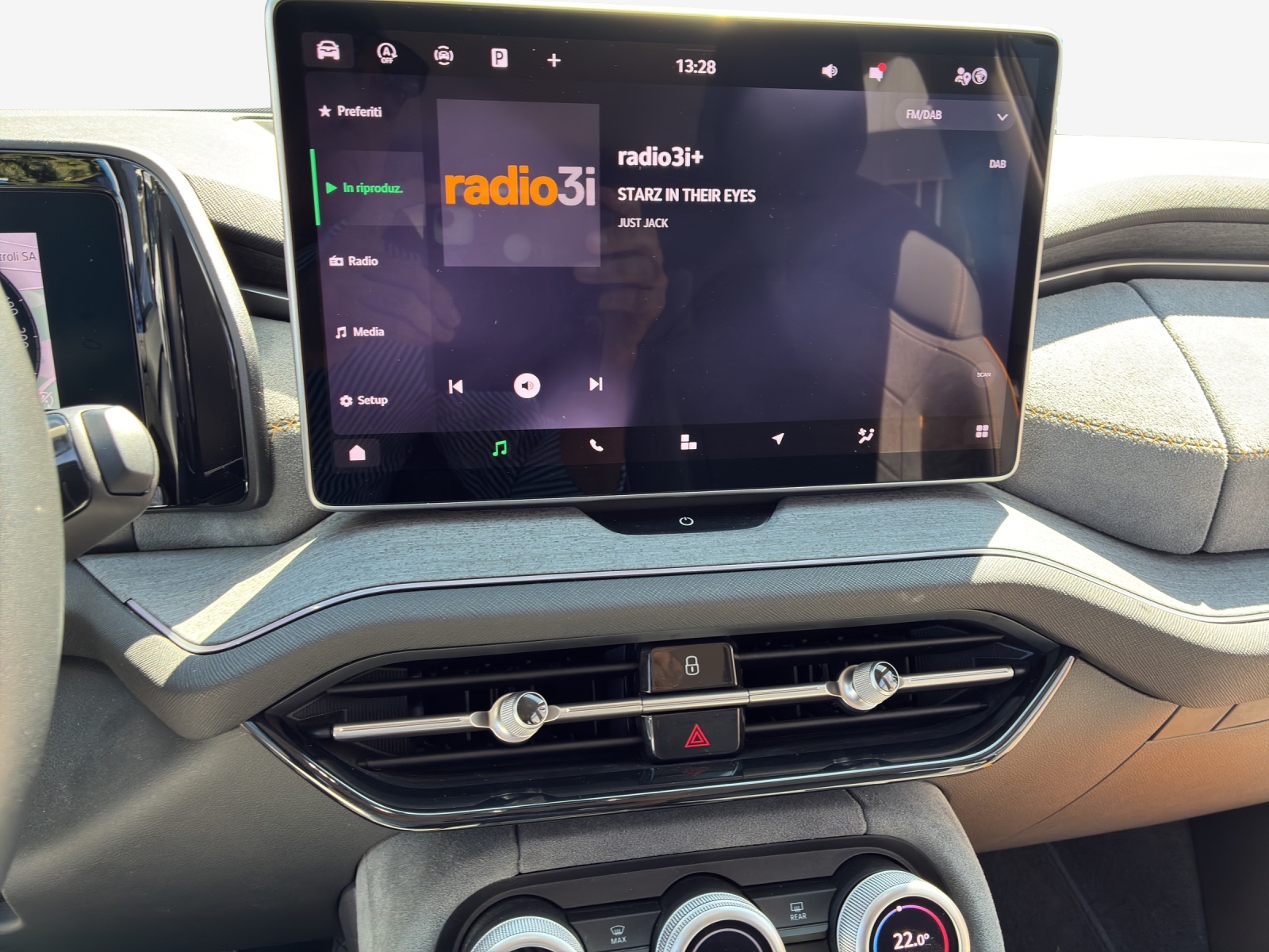 SKODA Kodiaq 2.0 TDI Selection 4x4-image-10