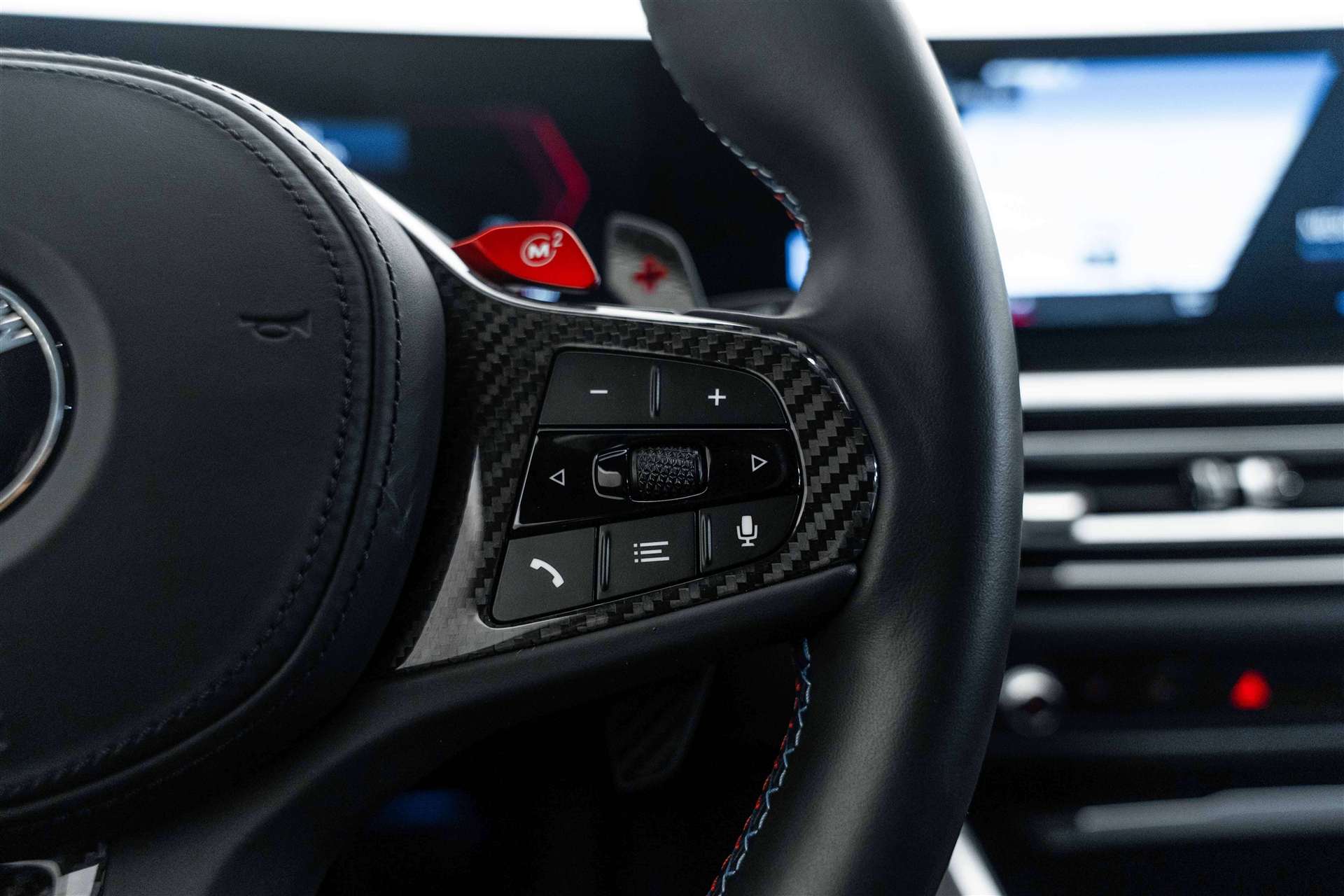 BMW M2 Steptronic 460PS Blue-Beast-image-20