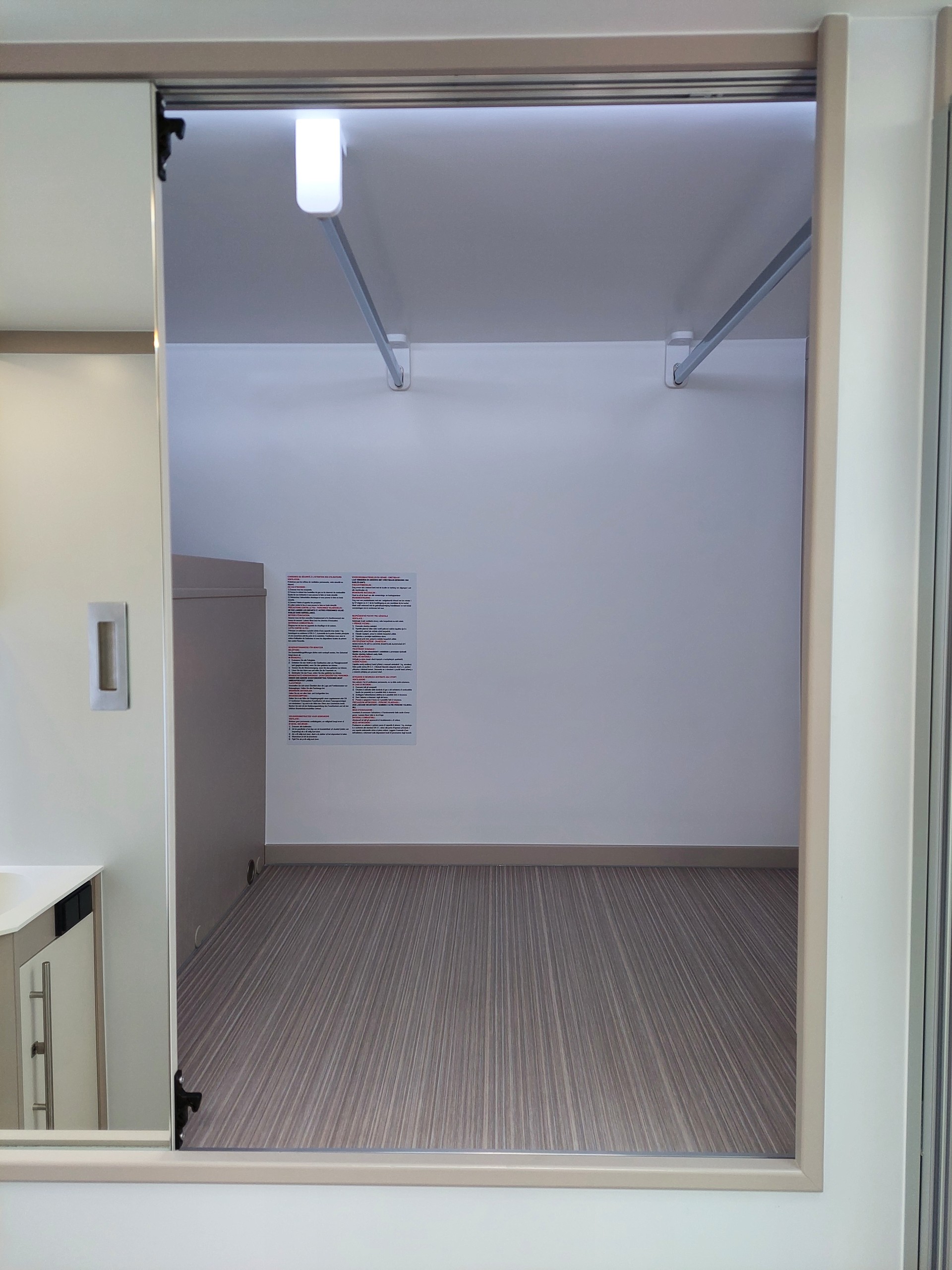 NOTIN EXCLUSIV BRUGES-image-10