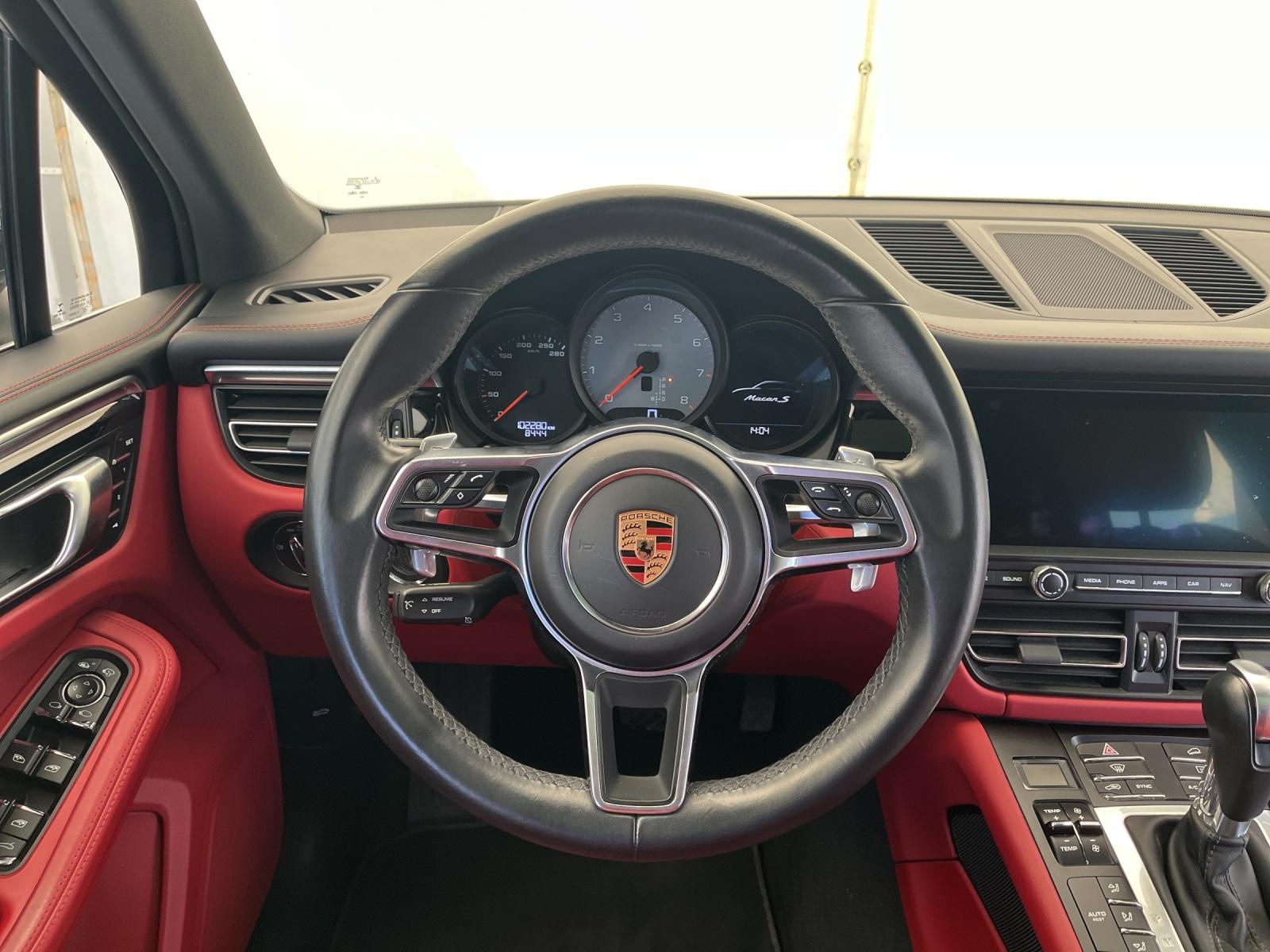 PORSCHE Macan S PDK-image-11