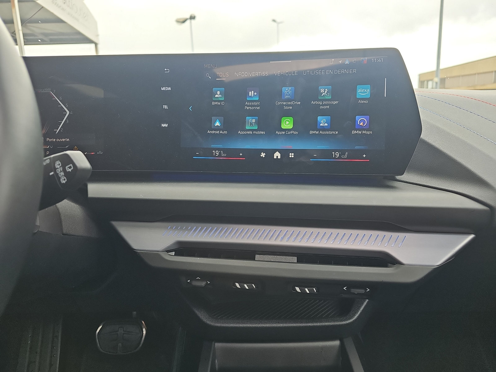 BMW 120 M Sport Steptronic-image-10
