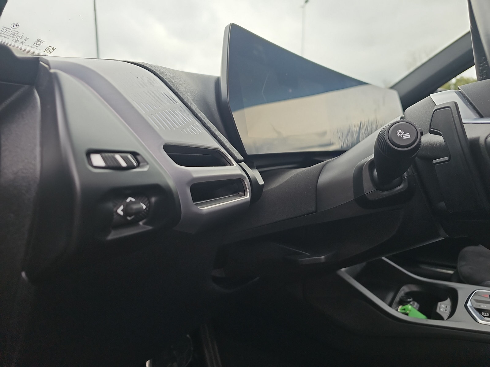 BMW 120 M Sport Steptronic-image-19