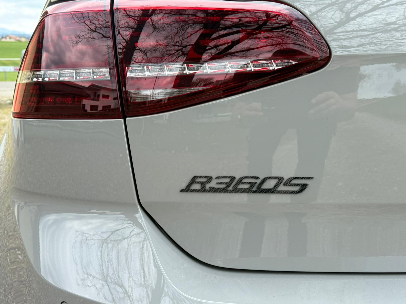 VW Golf Variant 2.0 TSI R360S 4 Motion DSG-image-6
