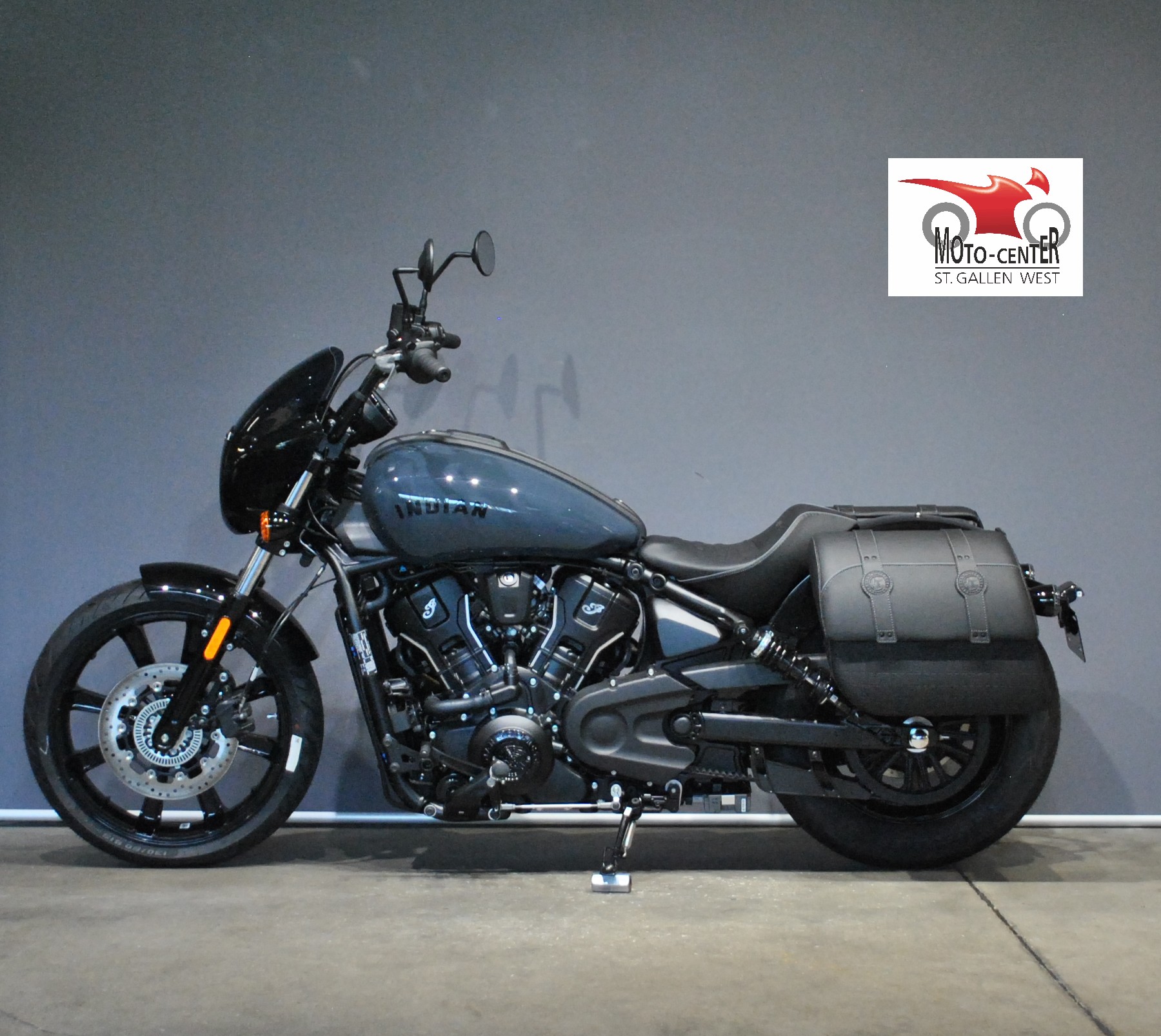 INDIAN Sport Scout Sixty Limited-showroom-element-2