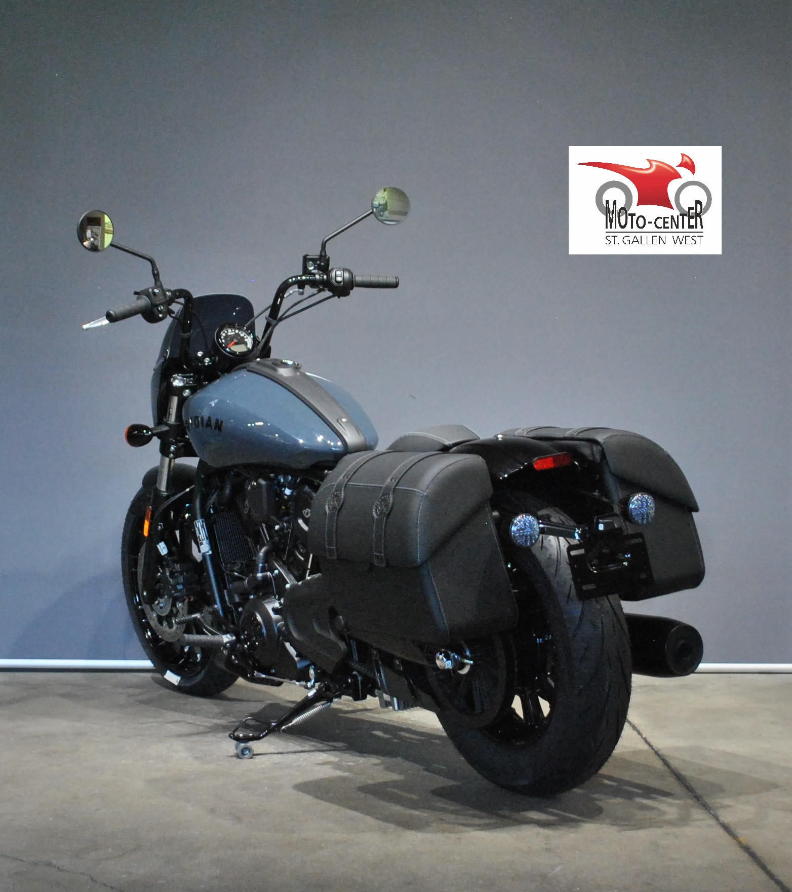 INDIAN Sport Scout Sixty Limited-showroom-element-3