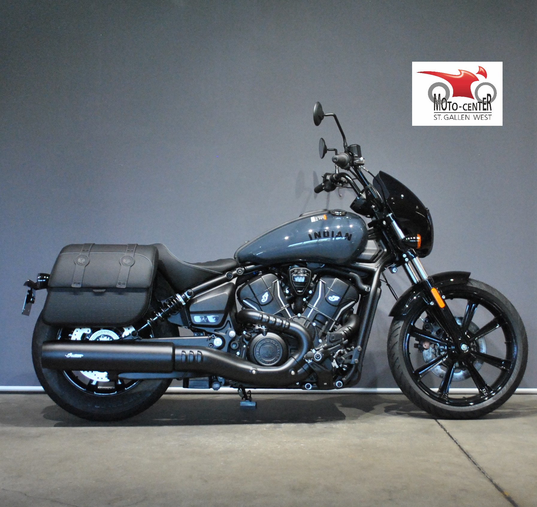 INDIAN Sport Scout Sixty Limited-showroom-element-1