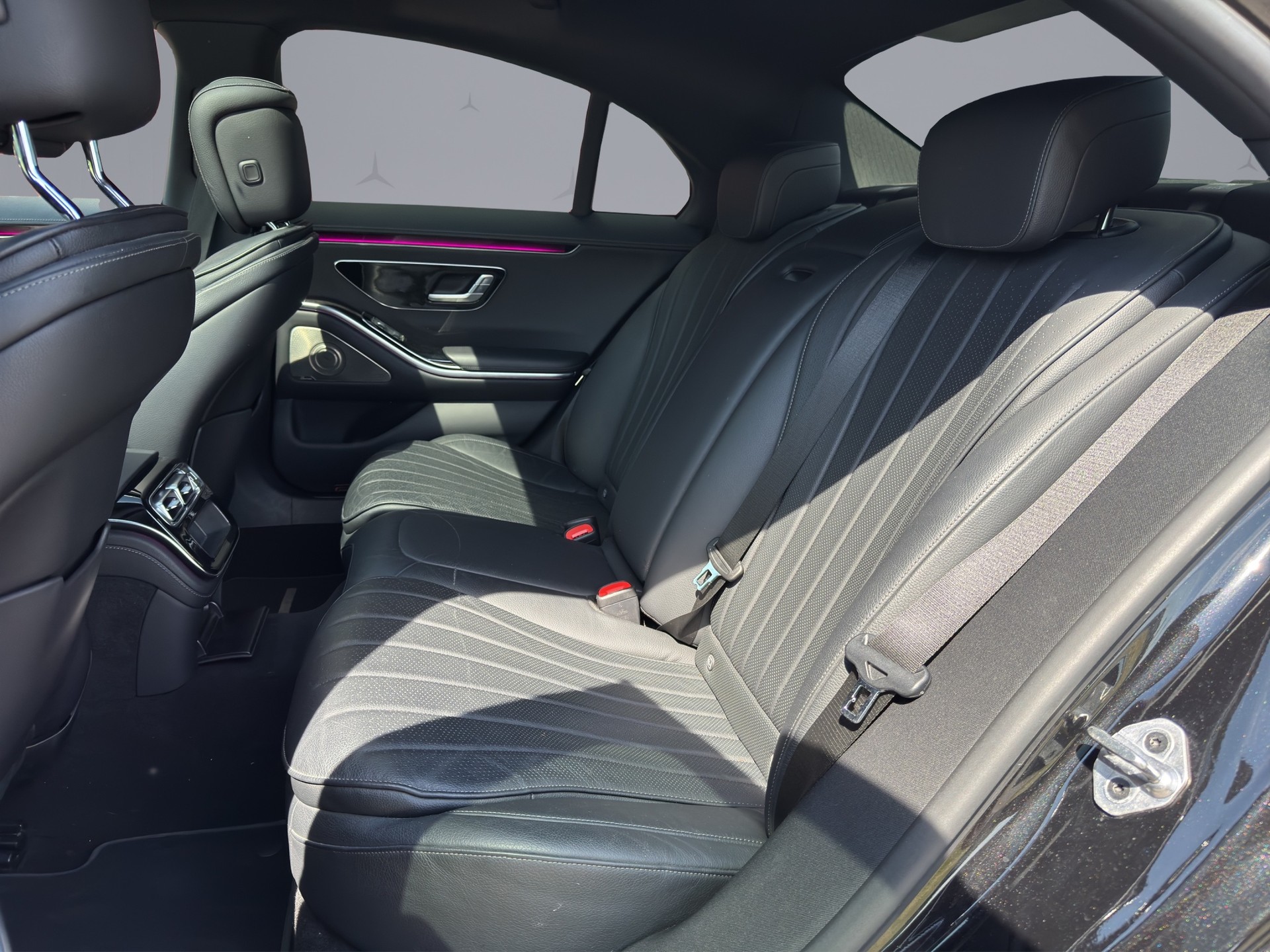 MERCEDES-BENZ S 350 d AMG Line 4matic-image-12