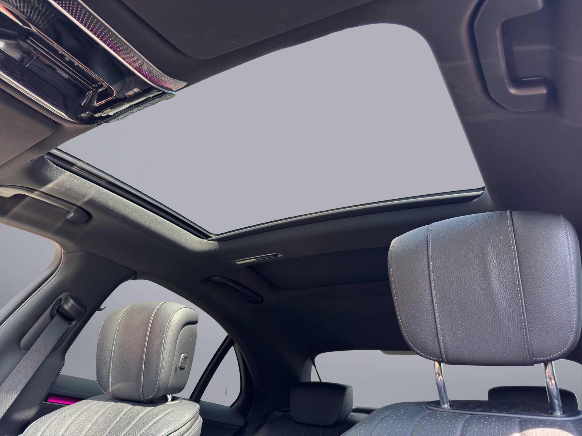 MERCEDES-BENZ S 350 d AMG Line 4matic-image-19