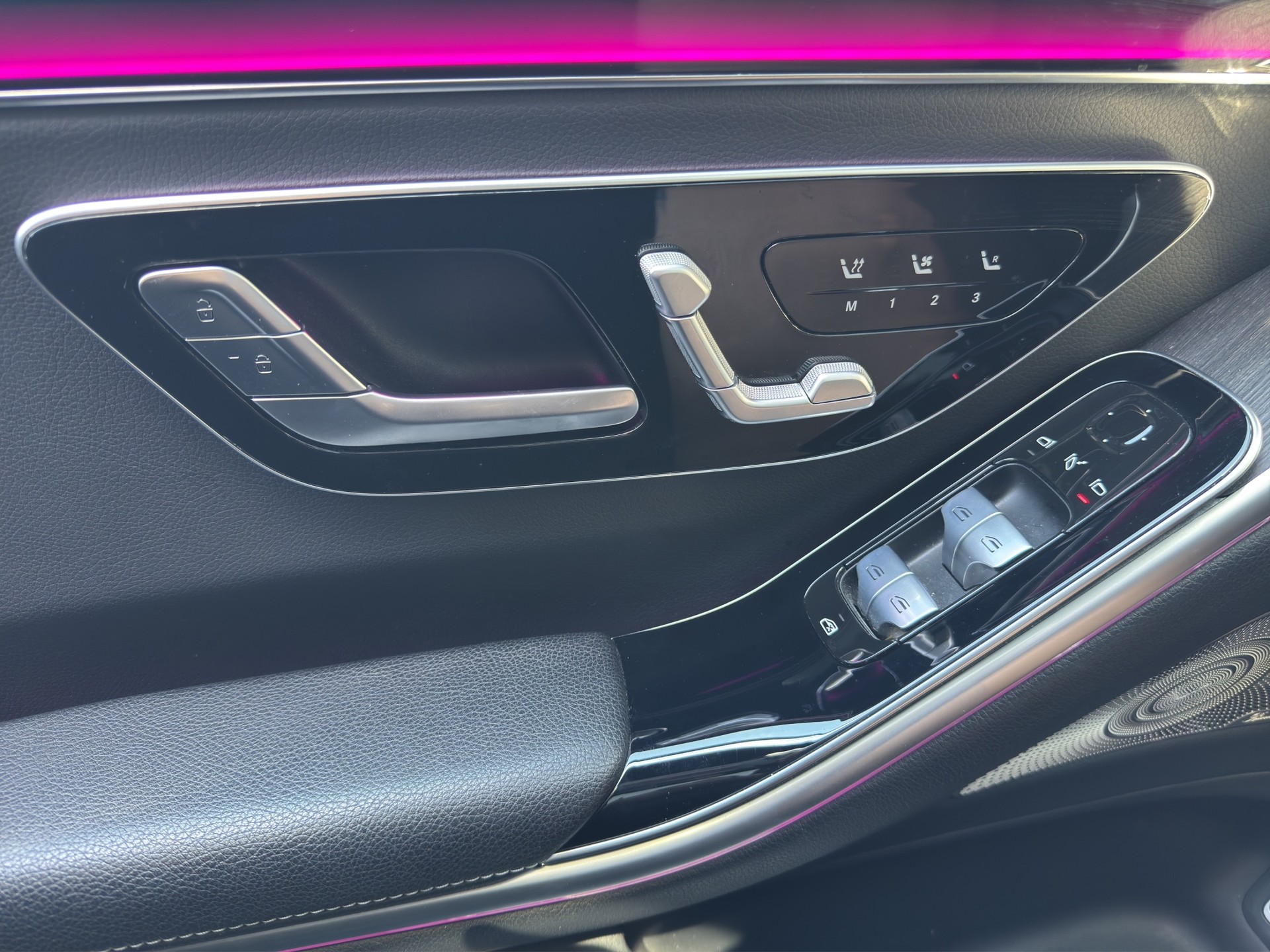 MERCEDES-BENZ S 350 d AMG Line 4matic-image-10