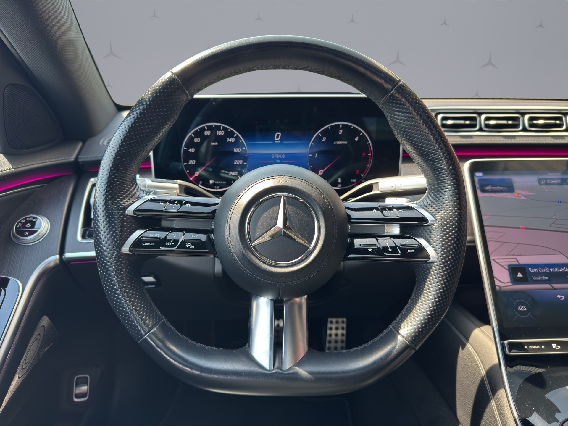MERCEDES-BENZ S 350 d AMG Line 4matic-image-11