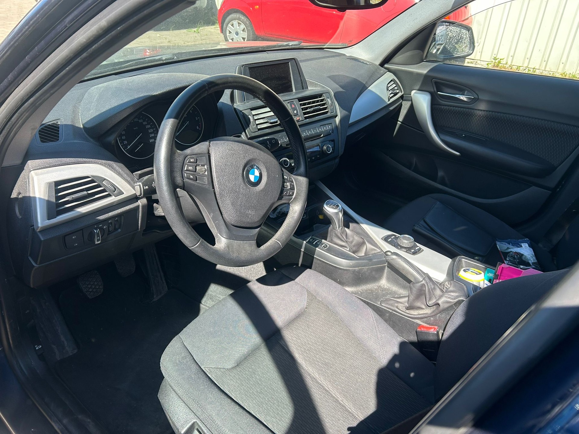 BMW 120-image-1