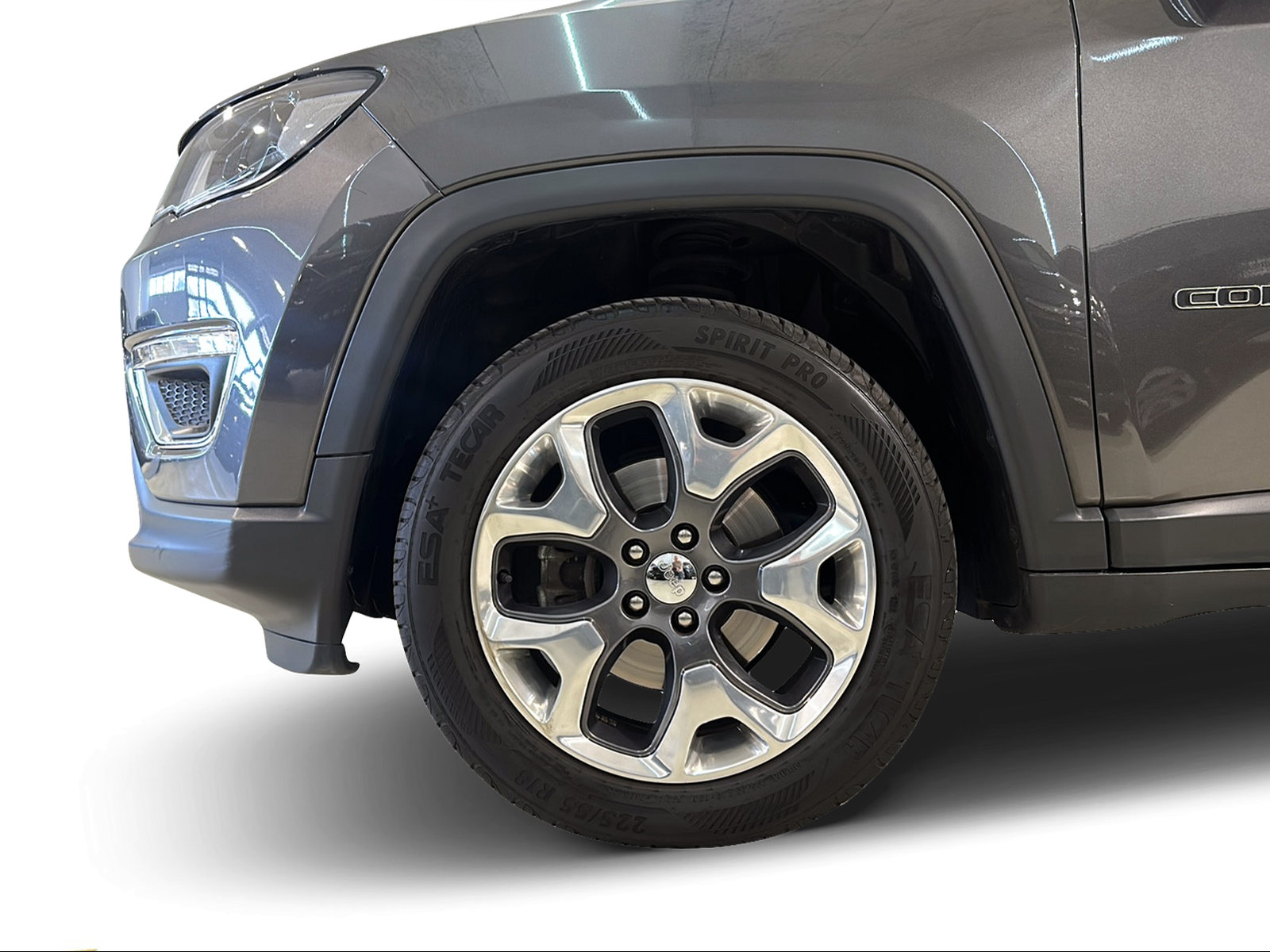 JEEP Compass 2.0CRD Opening Edition AWD 9ATX-showroom-element-3
