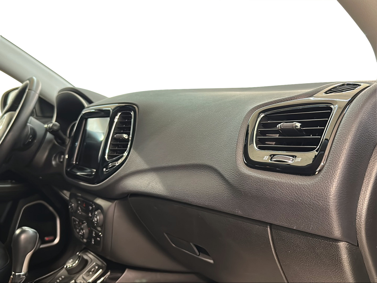 JEEP Compass 2.0CRD Opening Edition AWD 9ATX-image-21