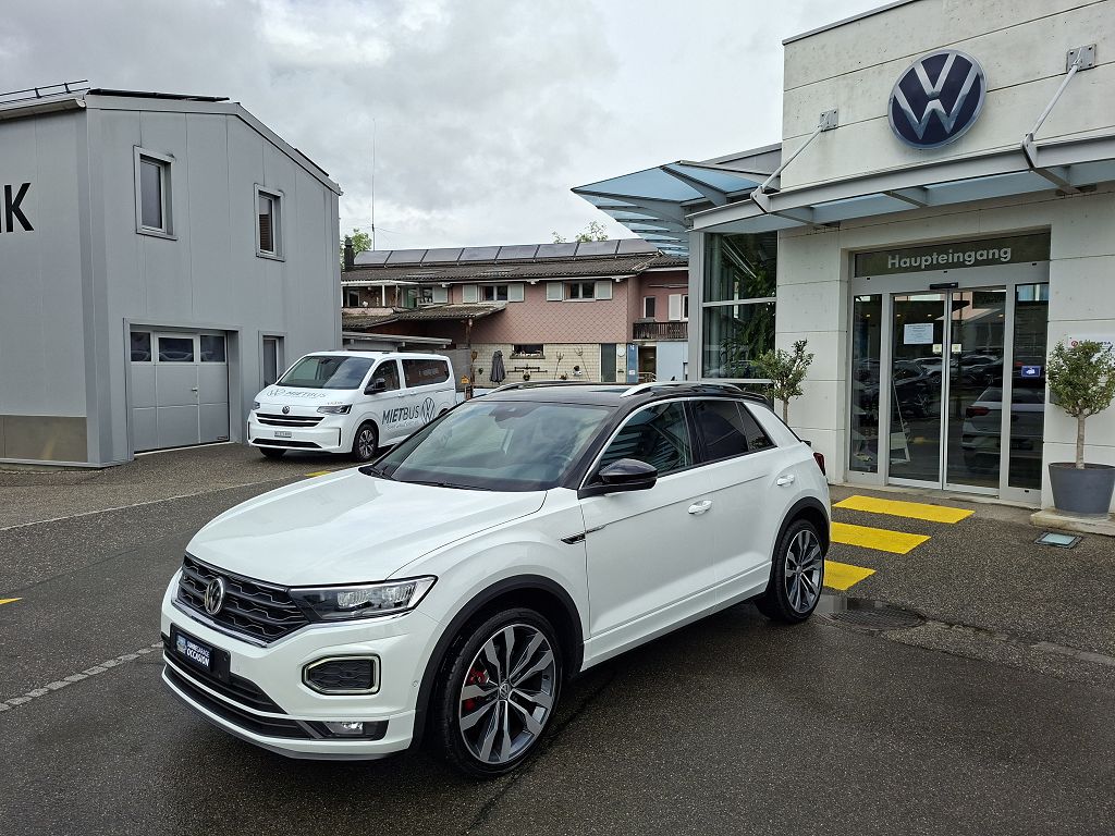 VW T-Roc 2.0 TSI Sport DSG 4Motion-showroom-element-2