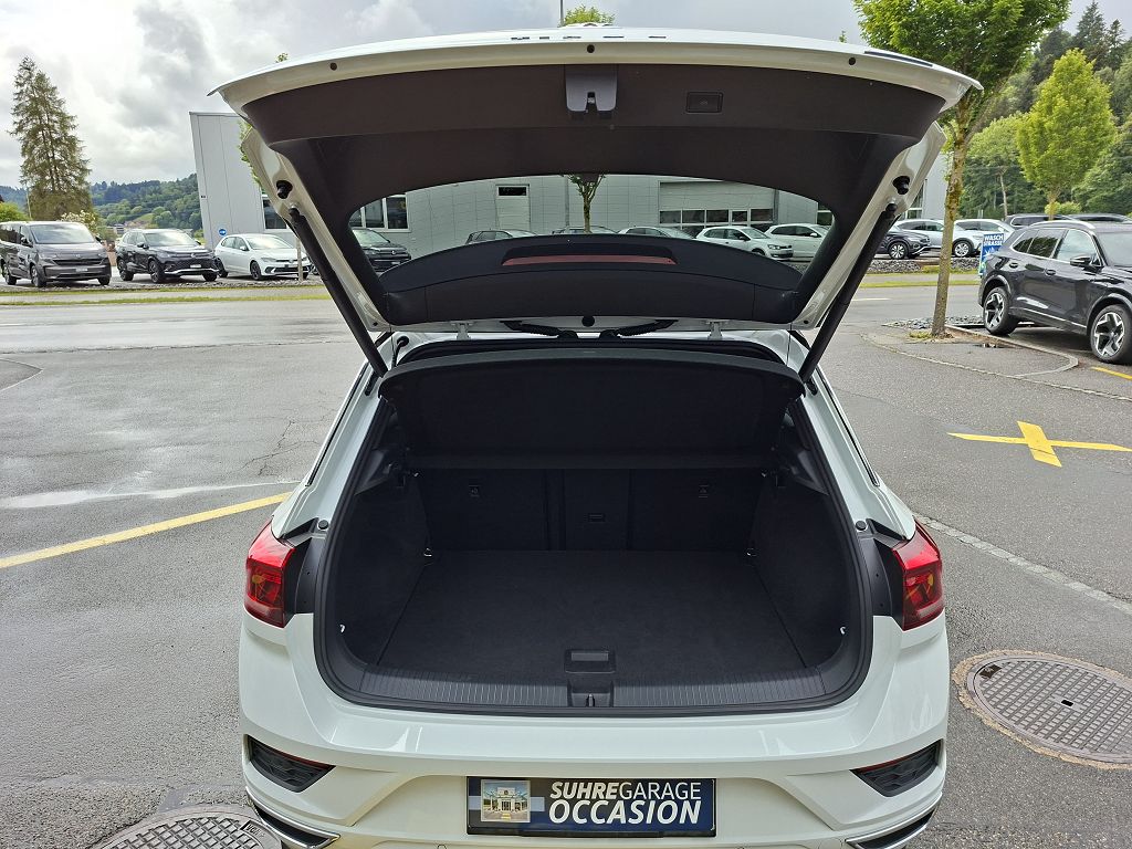 VW T-Roc 2.0 TSI Sport DSG 4Motion-image-6