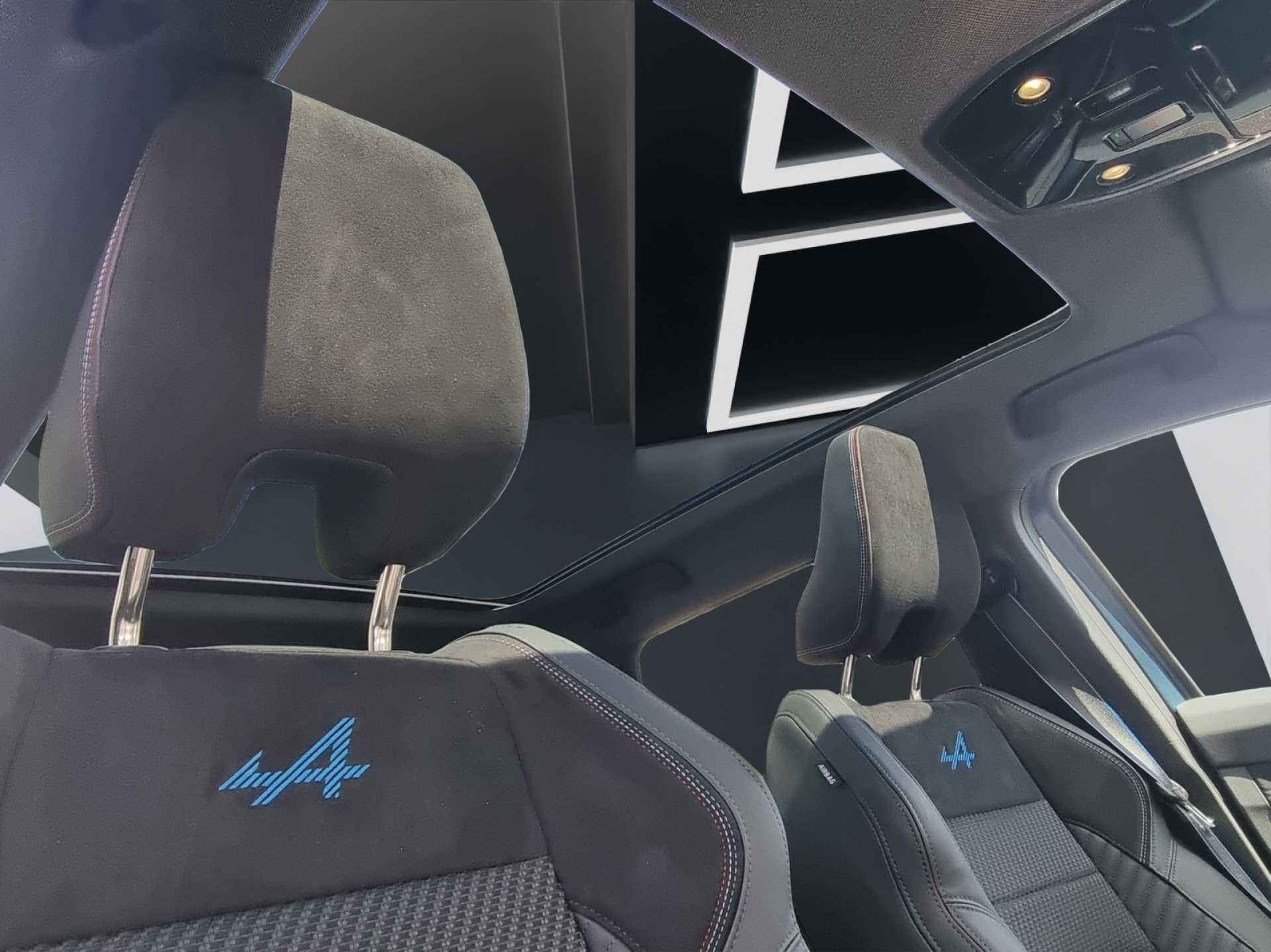 RENAULT Austral esprit Alpine full hybrid E-Tech 200-image-12