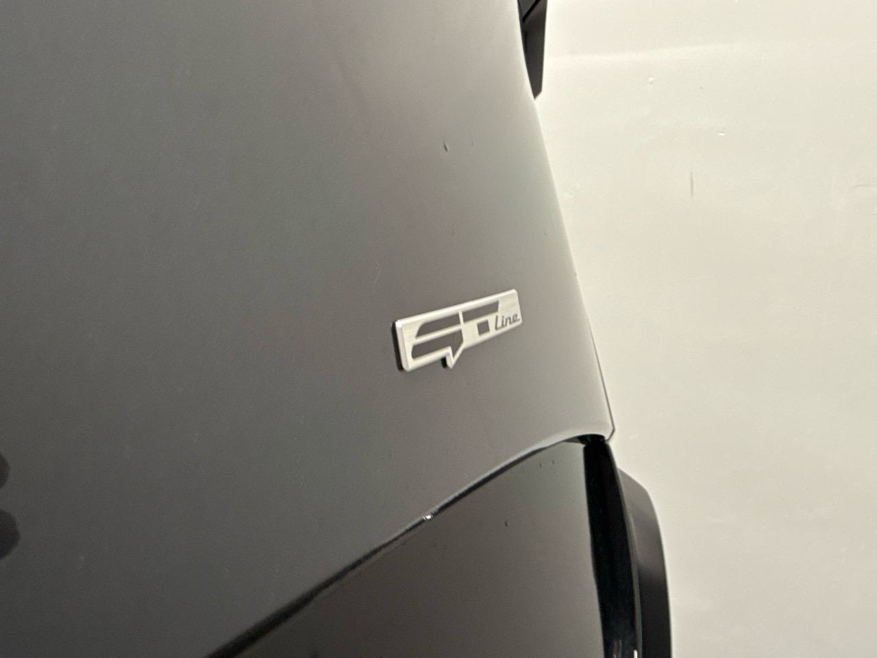 KIA Sportage 1.6T-GDi PHEV GT-Line-image-16