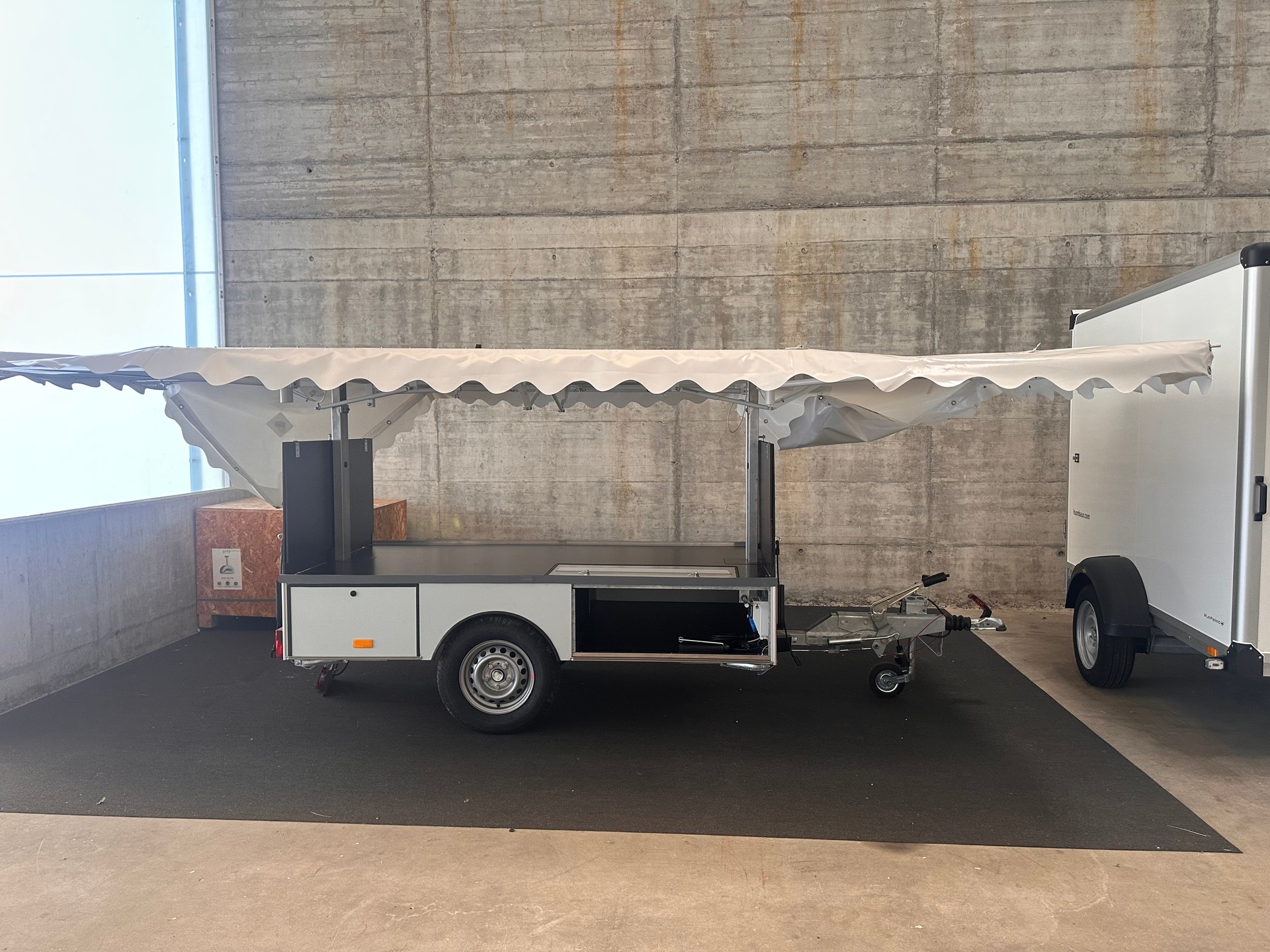 WENK Typ 300-image-4