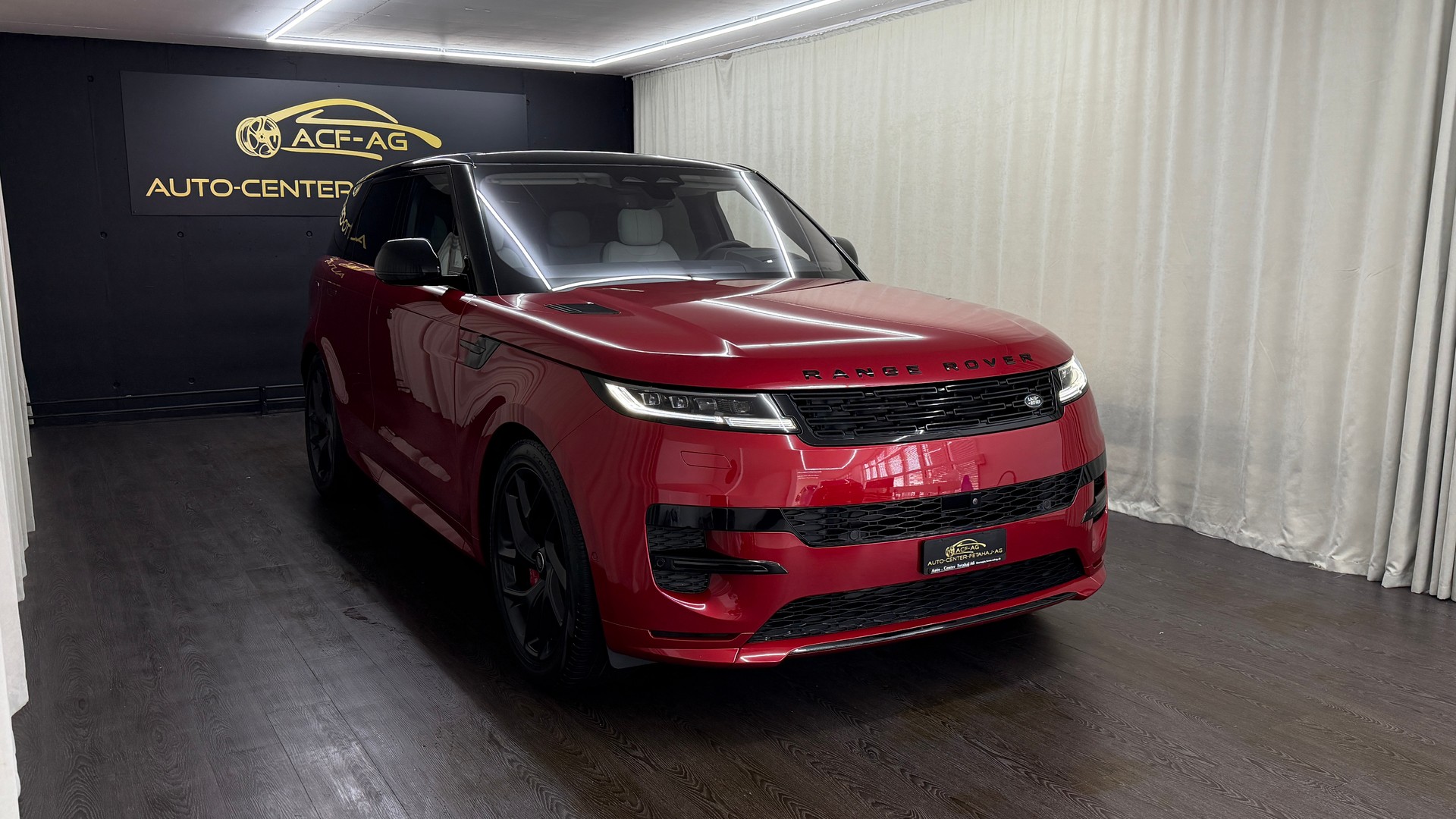 LAND ROVER Range Rover Sport P400 3.0 Si6 MHEV Autobiography Automatic-showroom-element-2
