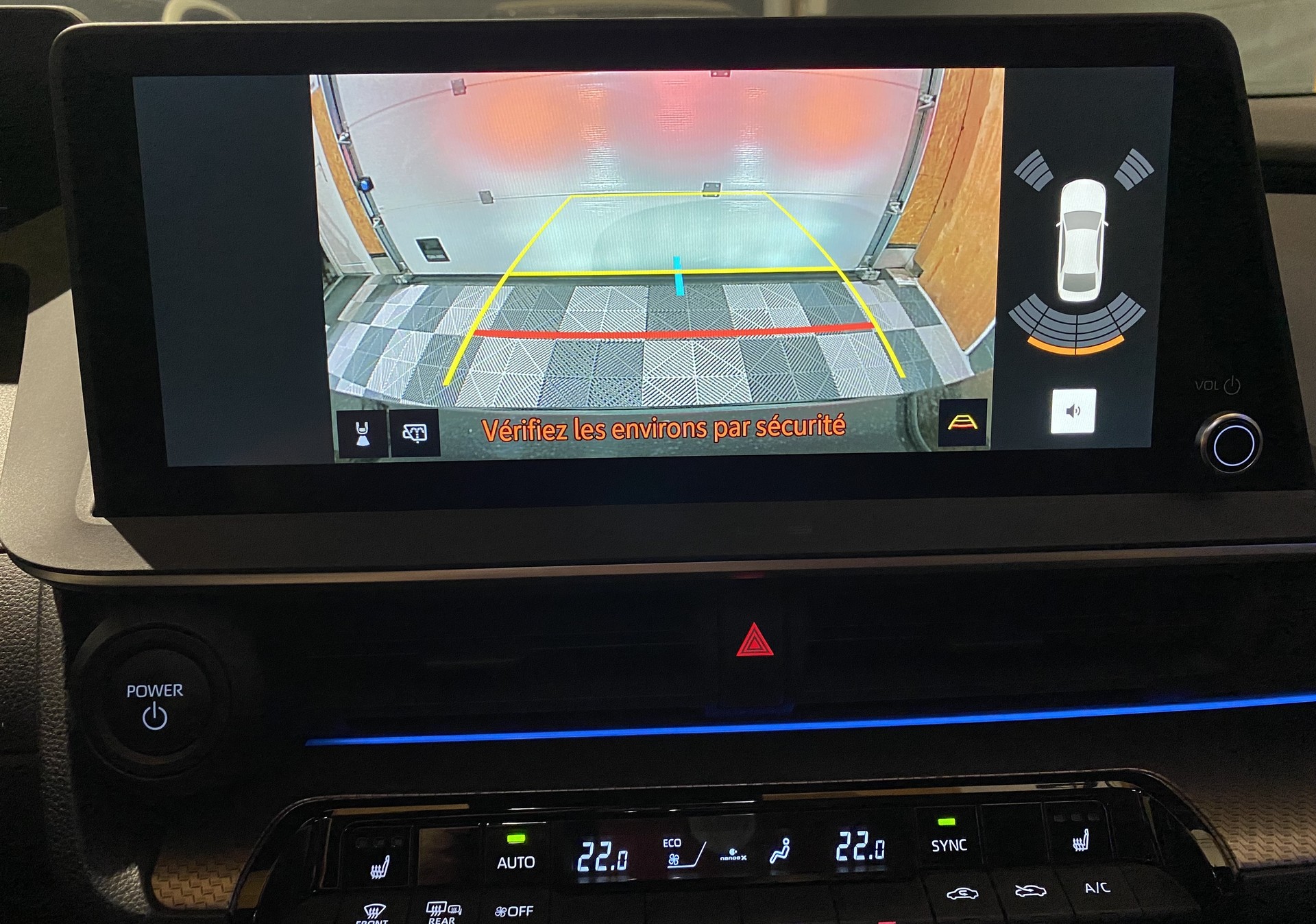 TOYOTA Prius 2.0 VVT-i Plug-in Hybrid Trend-image-26