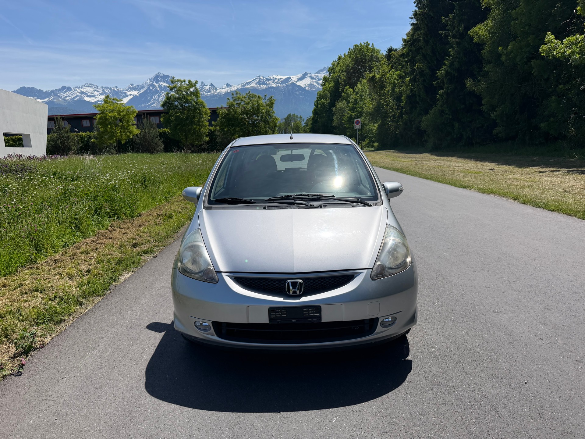 HONDA 1.4-image-1
