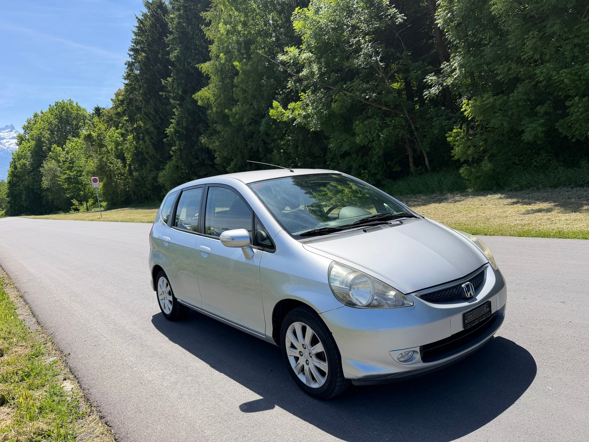 HONDA 1.4-image-2