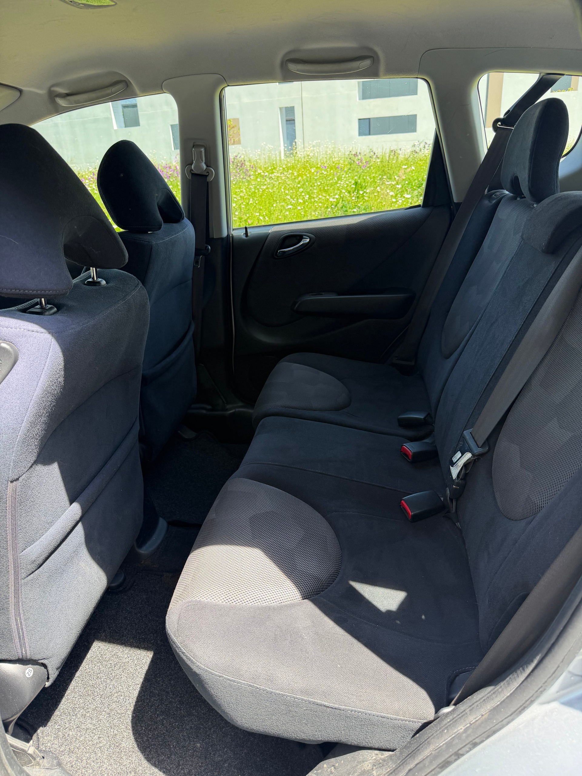 HONDA 1.4-image-8