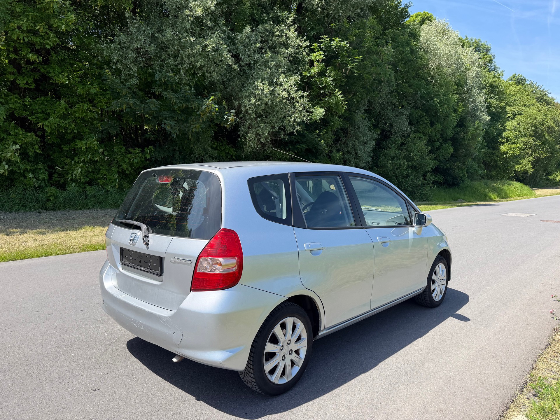 HONDA 1.4-image-3