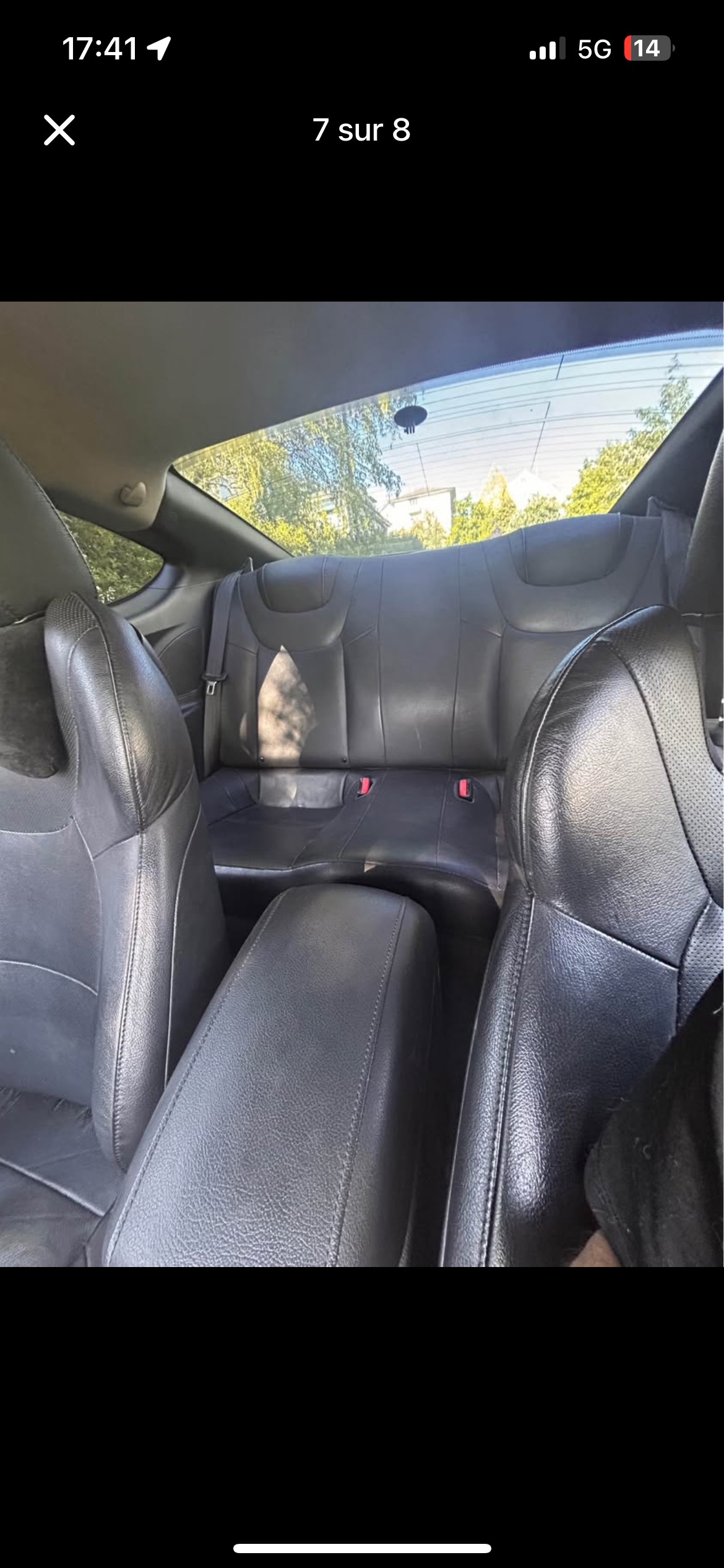 HYUNDAI 2.0 T-image-4