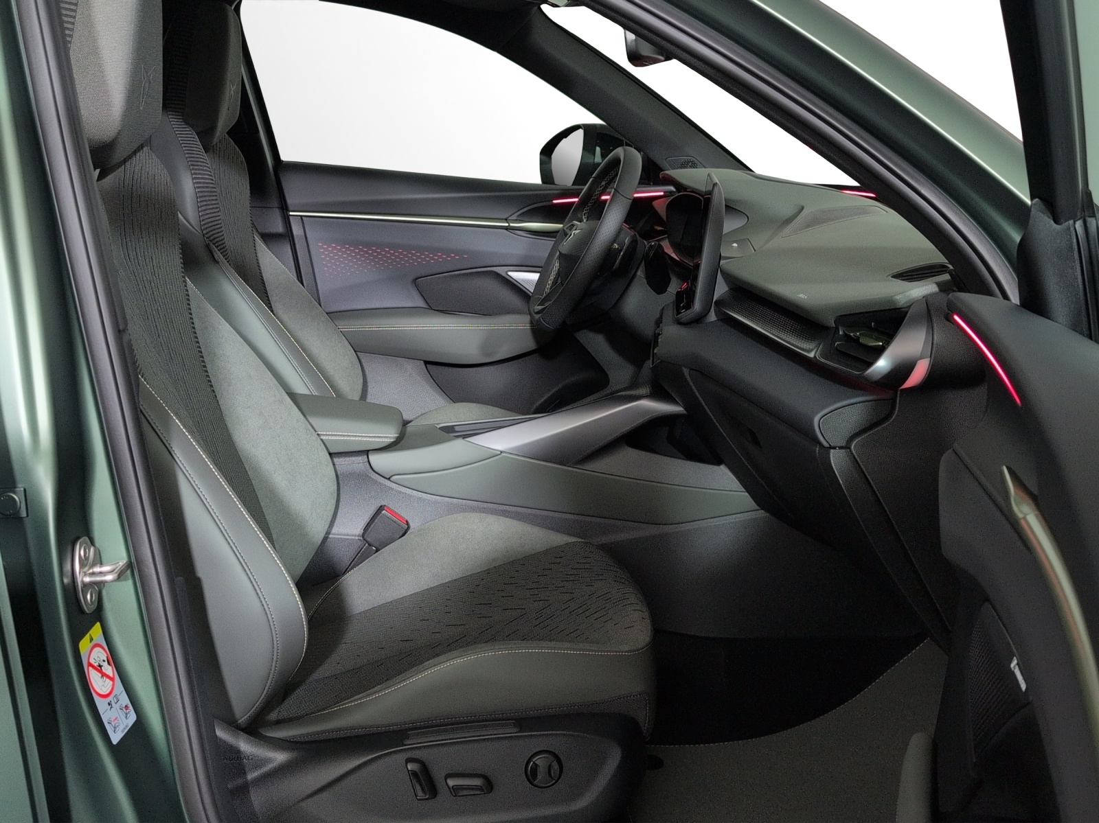 CUPRA Terramar 2.0 TSI DSG Prime Edition VZ 4Drive-image-6