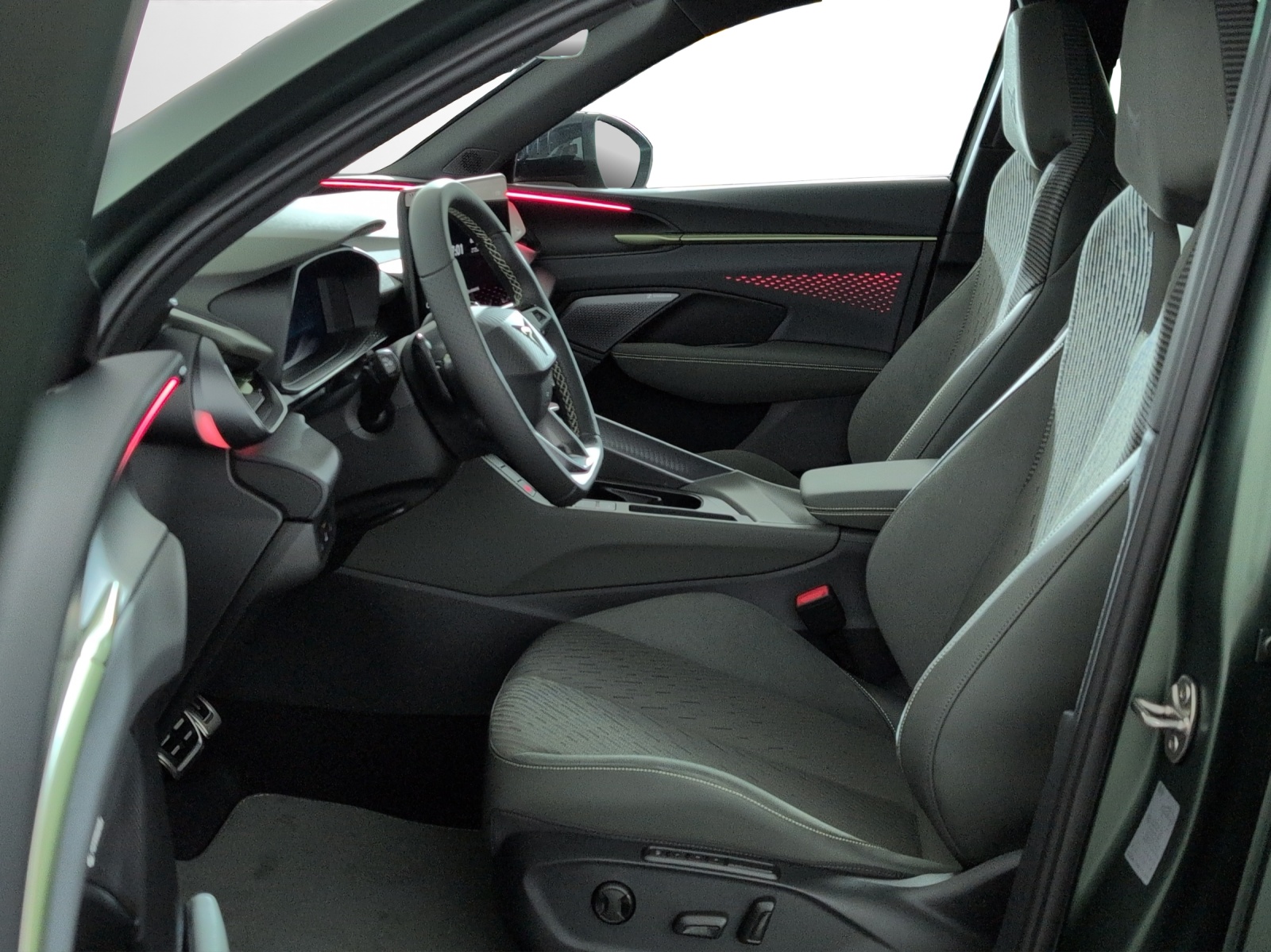 CUPRA Terramar 2.0 TSI DSG Prime Edition VZ 4Drive-image-5