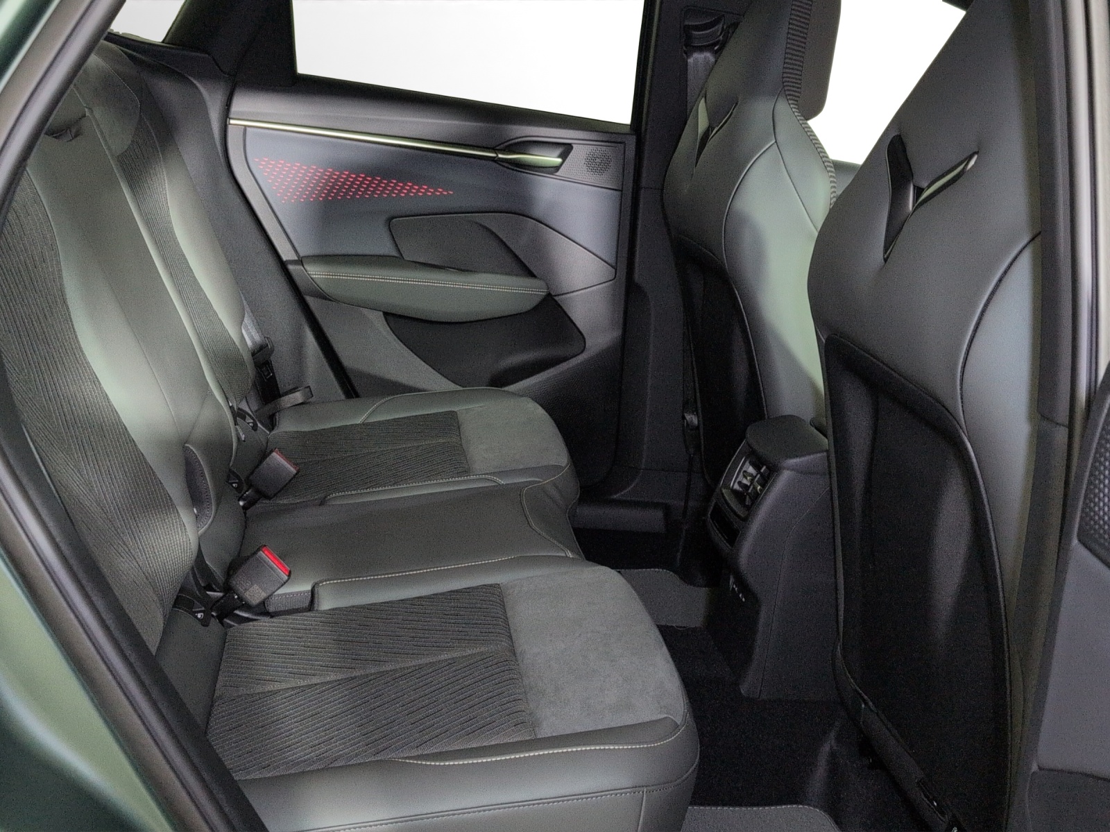 CUPRA Terramar 2.0 TSI DSG Prime Edition VZ 4Drive-image-8