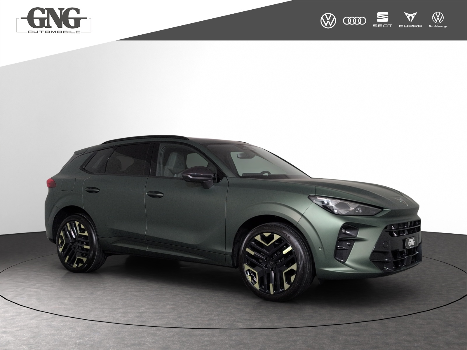 CUPRA Terramar 2.0 TSI DSG Prime Edition VZ 4Drive-image-3